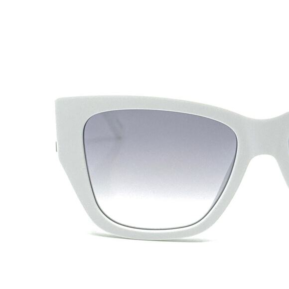 NEW!! MARC JACOBS Sunglasses MARC 695/S HYMIC Authentic